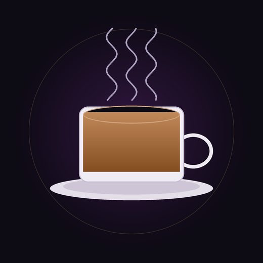 براد شاي أخضر
